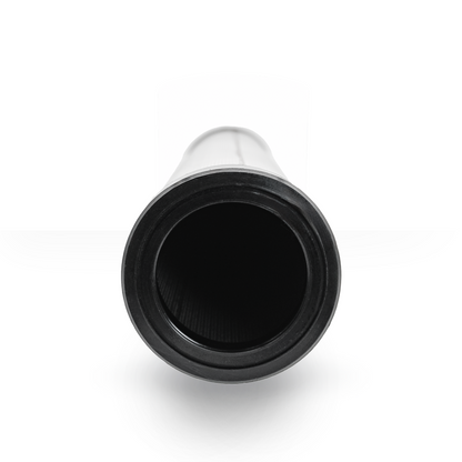 3210440 Filter Element Hankison