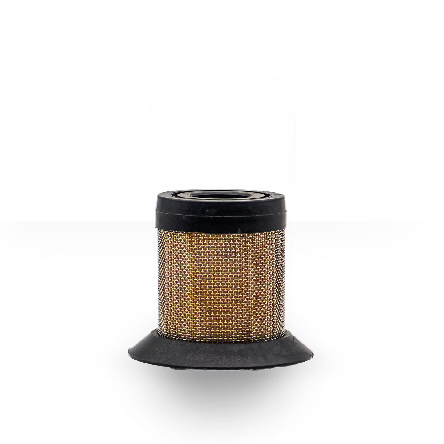 E9-12 Filter Element Hankison