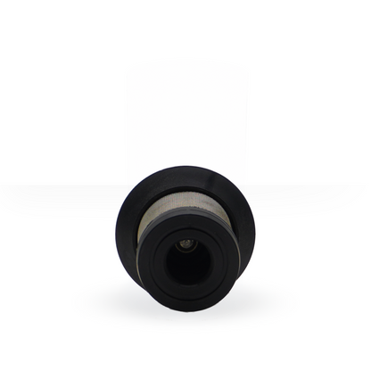 E9-12 Filter Element Hankison