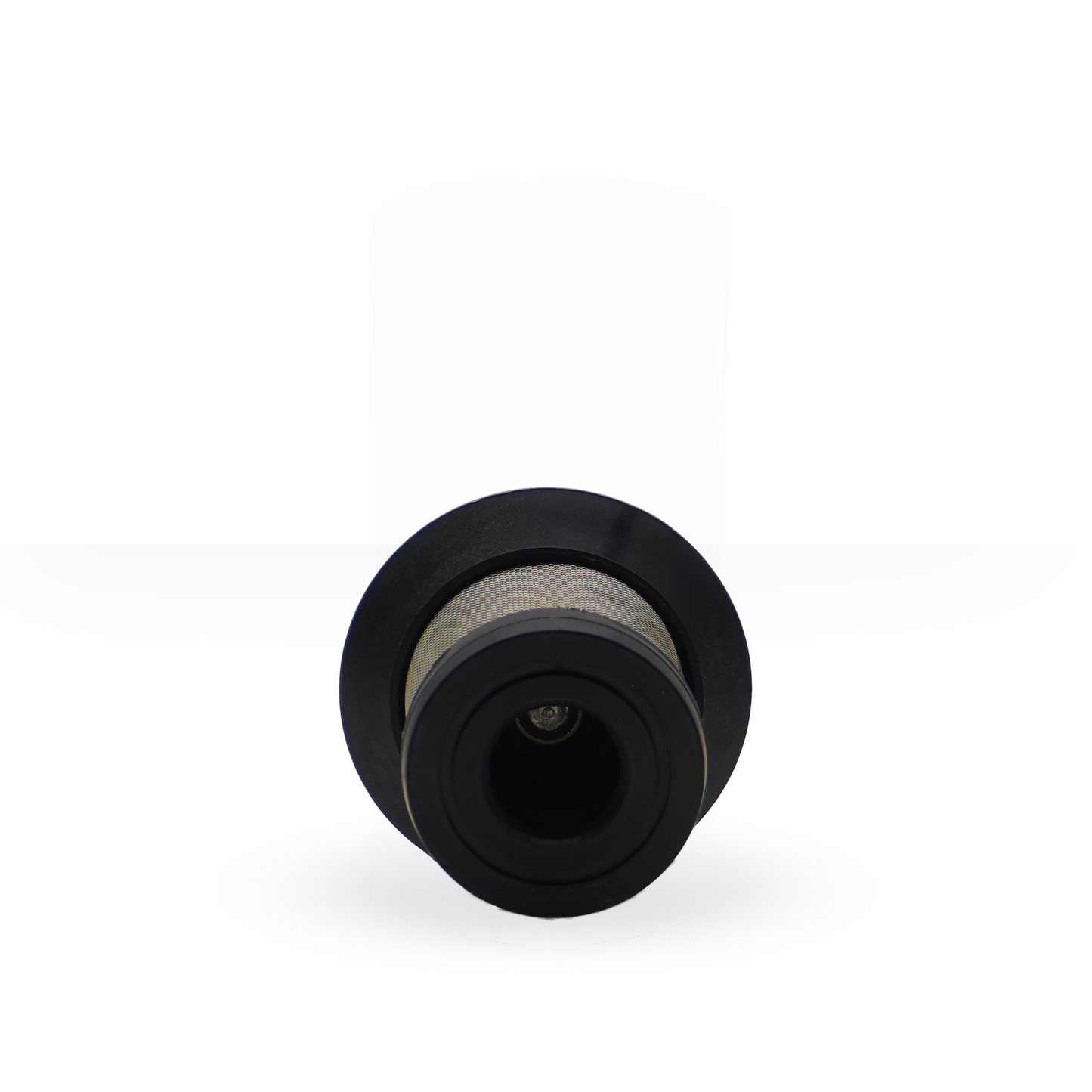 E9-16 Filter Element Hankison