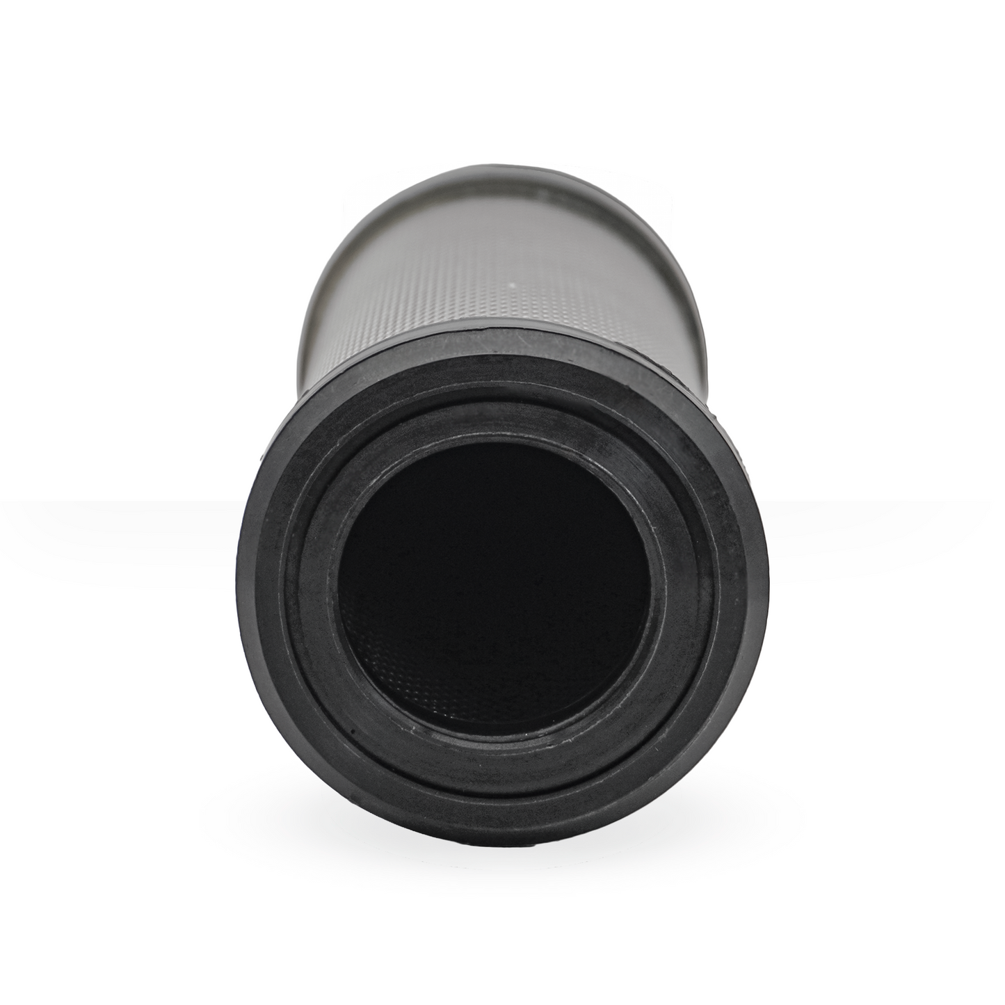 3210856 Filter Element Hankison