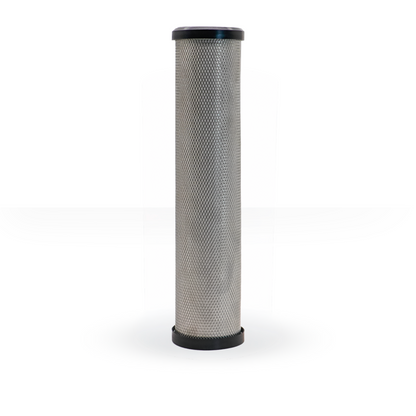 E9-32 Filter Element Hankison