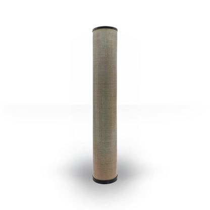 E9-44 Filter Element Hankison