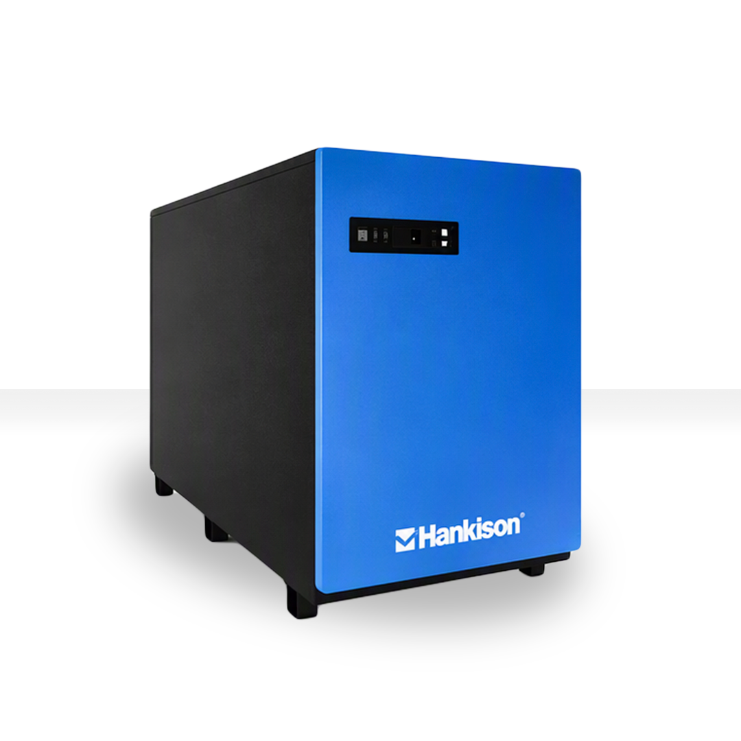Hankison Refrigerated Air Dryer 1000 CFM HPRB1000-A