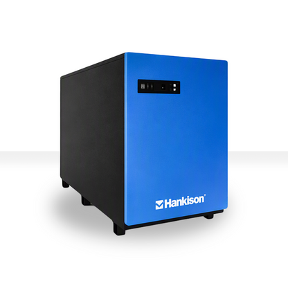 Hankison Refrigerated Air Dryer 250 CFM HPRB250-A