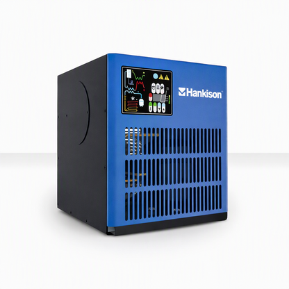 Hankison Refrigerated Air Dryer 32 CFM HPRB32-A