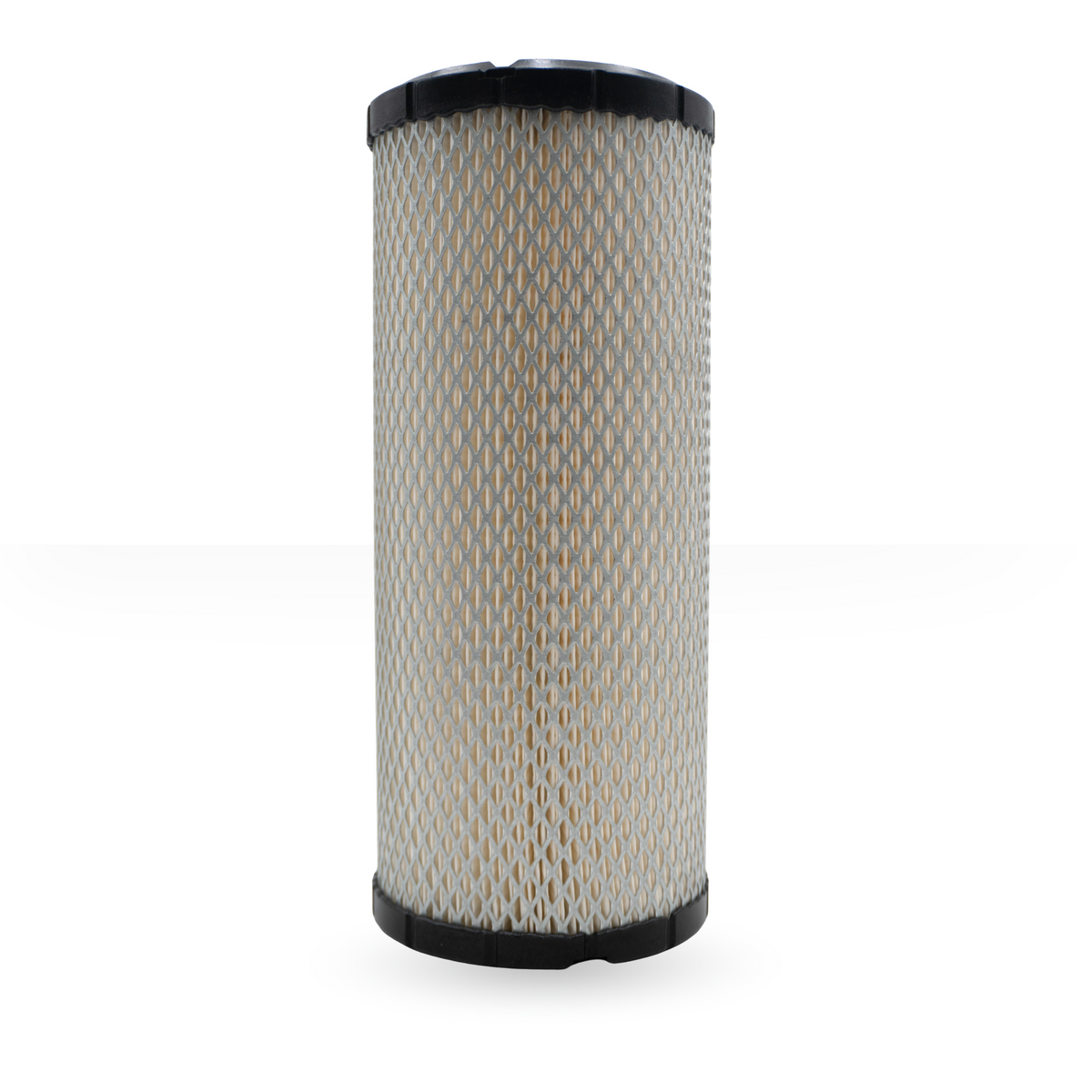 00521-060 Air Filter Compatible with Sullivan/Palatek
