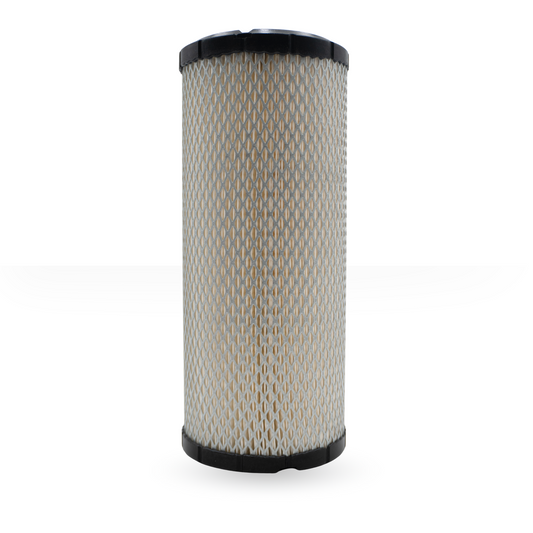 00521-060 Air Filter Compatible with Sullivan/Palatek