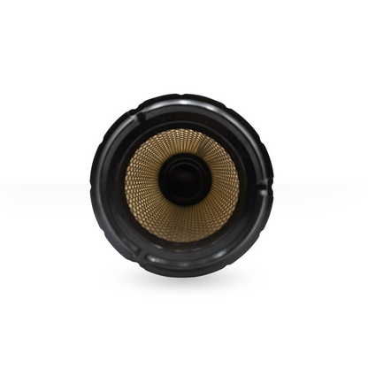 00521-060 Air Filter Compatible with Sullivan/Palatek