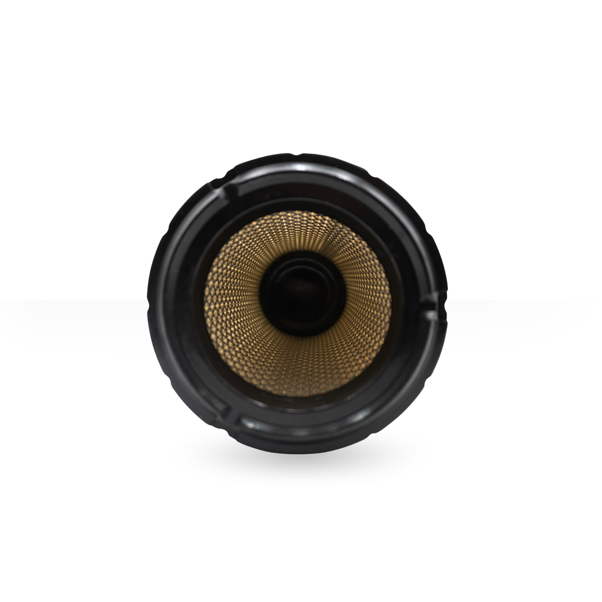 02250125-370 Air Filter Compatible with Sullair