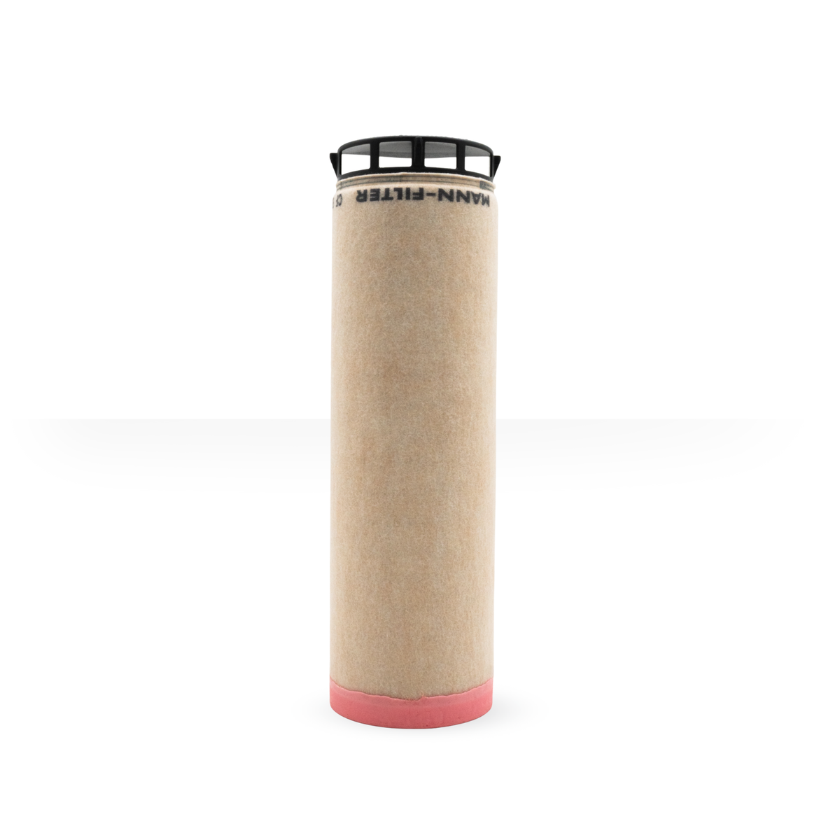 02250164-533 Air Filter Compatible with Sullair