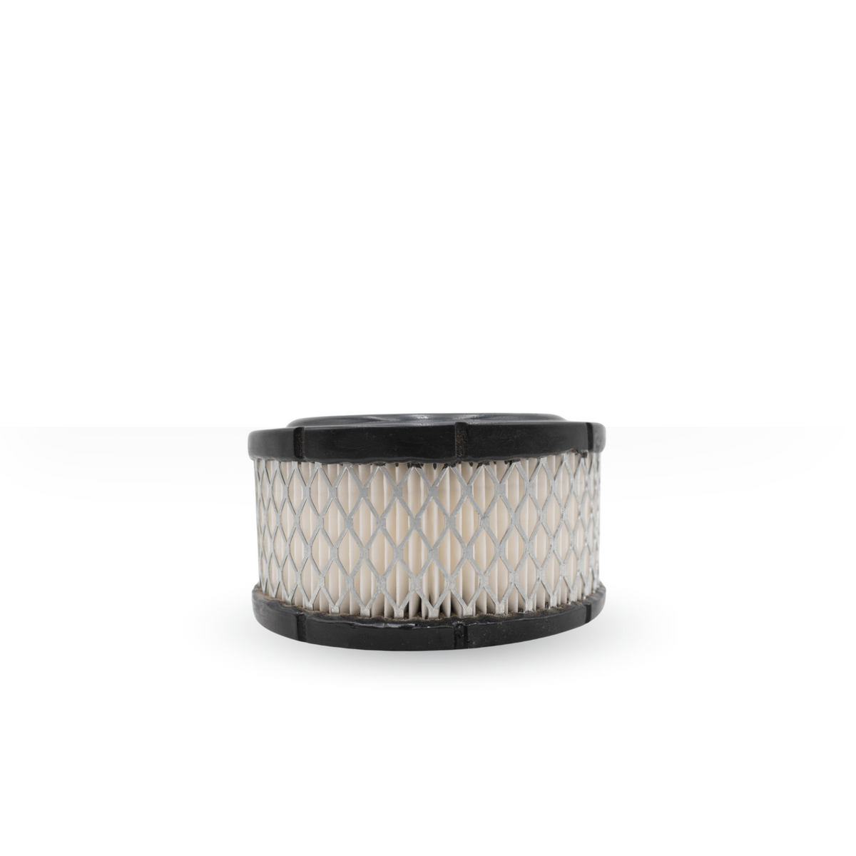019-0023 Air Filter Compatible with Sanborn