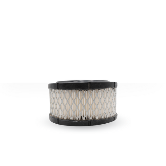 ST073903AV Air Filter Compatible with Campbell Hausfeld