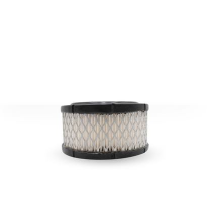 02-53-372 Air Filter Compatible with Johnson Controls