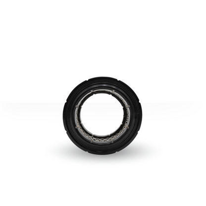02-53-372 Air Filter Compatible with Johnson Controls