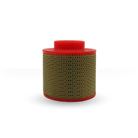 0104 3015 0 Air Filter Compatible with ELGI