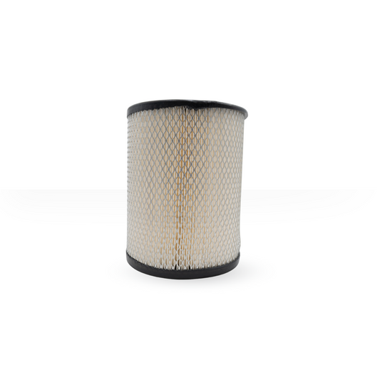 S2215 Air Filter Compatible with Air Compressor Sales