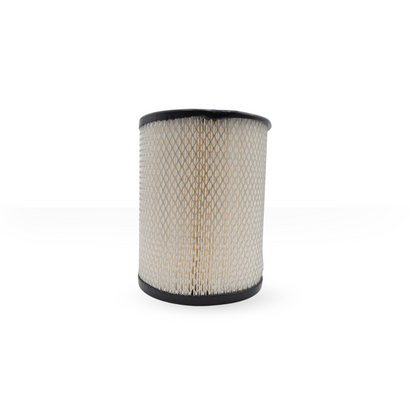 141469-050 Air Filter Compatible with Quincy