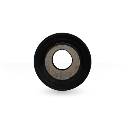 RN24040-1 Air Filter Compatible with Fs Curtis