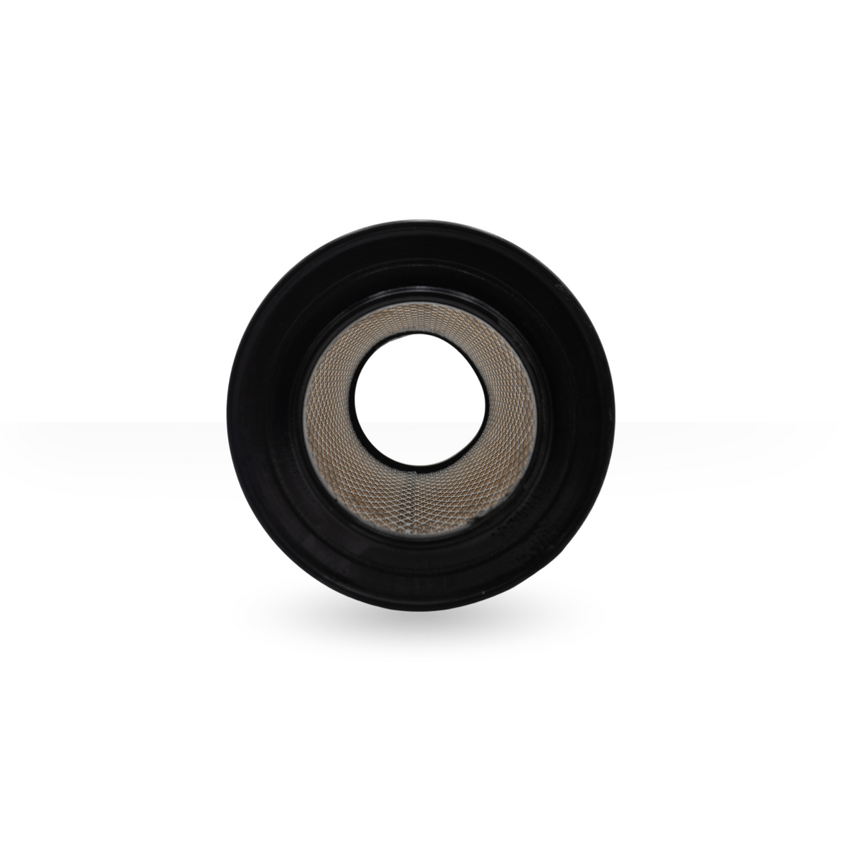S2215 Air Filter Compatible with Air Compressor Sales