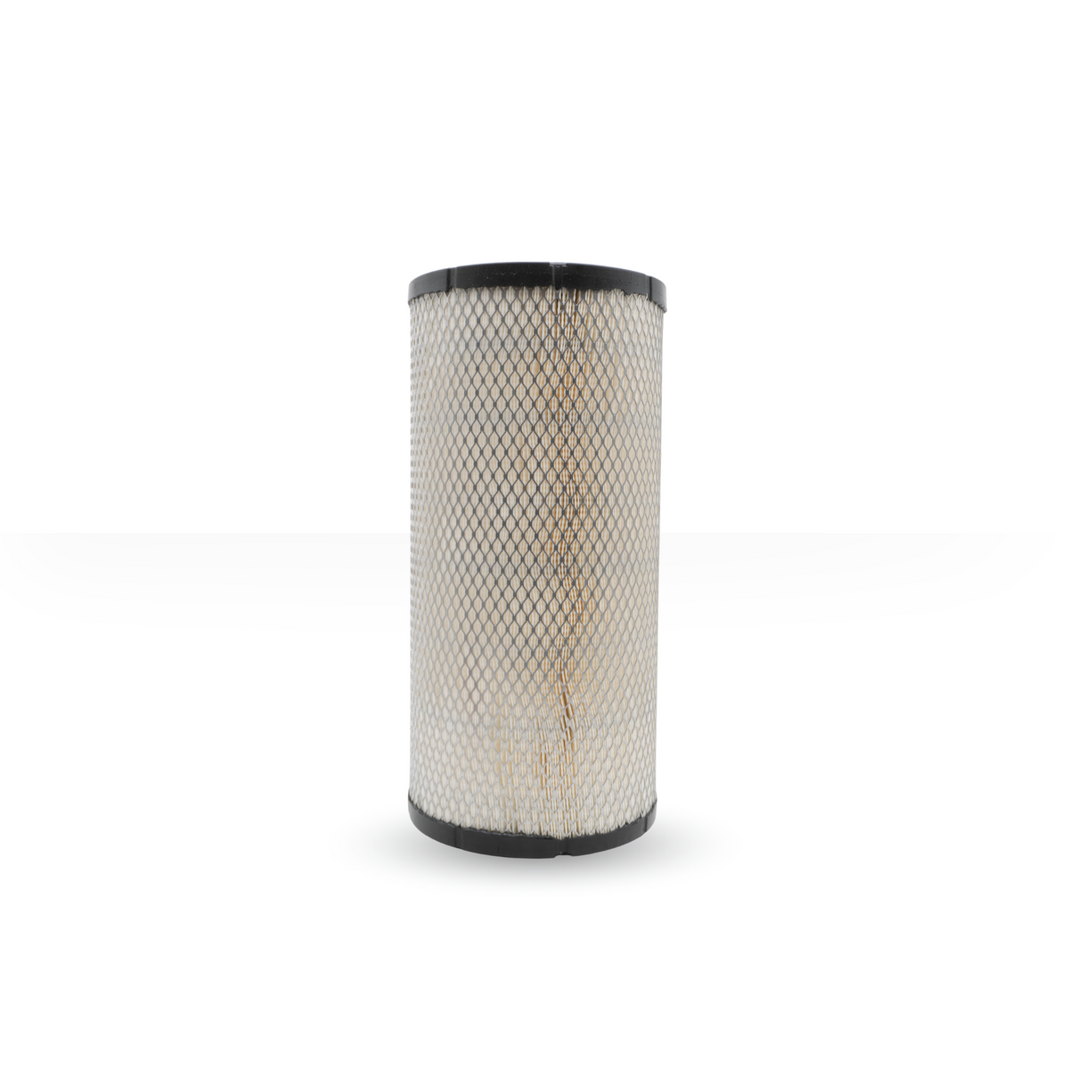 02250127-684 Air Filter Compatible with Sullair