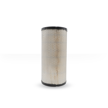 02250127-684 Air Filter Compatible with Sullair