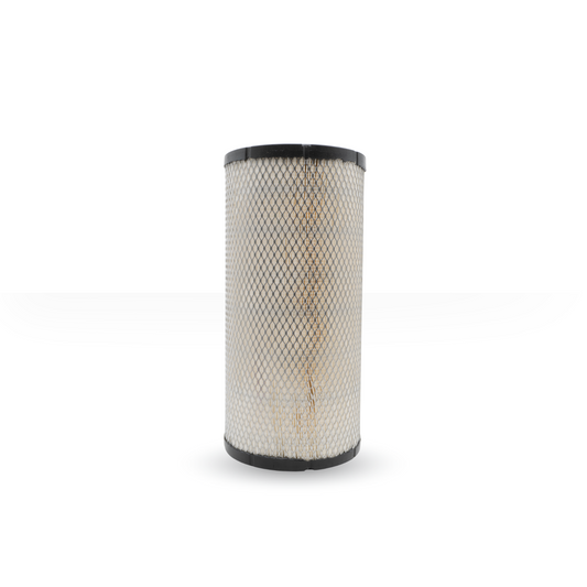 02250127-684 Air Filter Compatible with Sullair