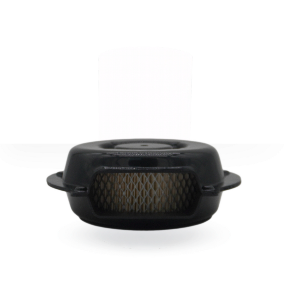 39763156 Air Filter Compatible with Ingersoll Rand