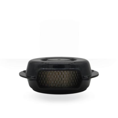 39763156 Air Filter Compatible with Ingersoll Rand