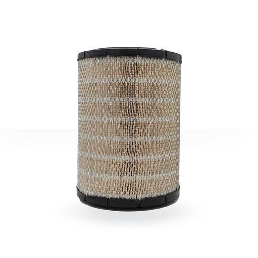 00521-075 Air Filter Compatible with Sullivan/Palatek