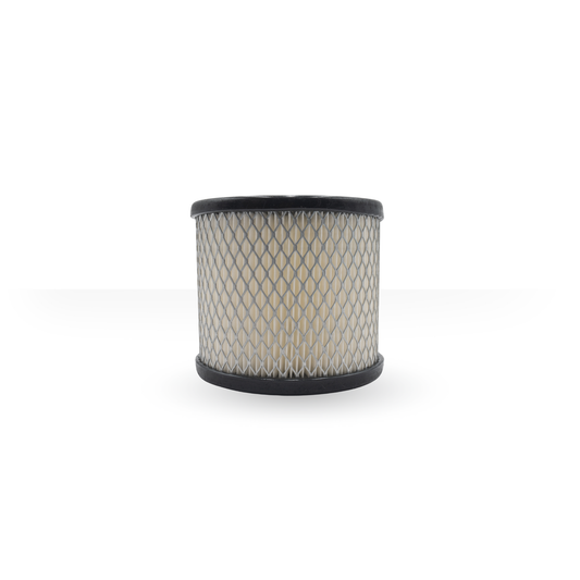02250111-680 Air Filter Compatible with Sullair
