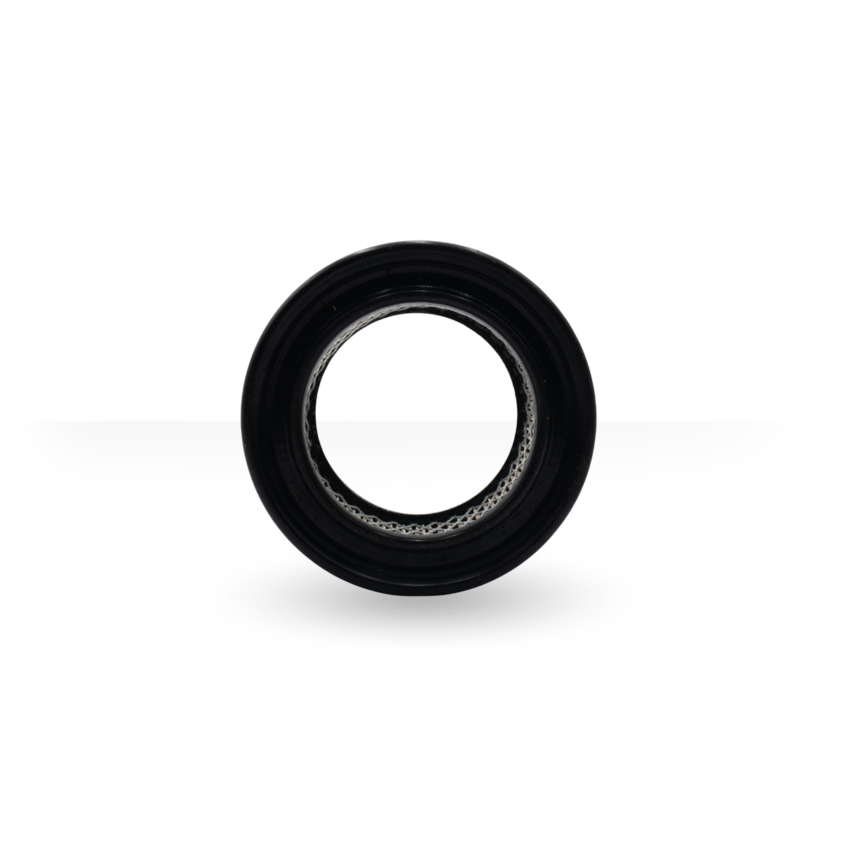02250111-680 Air Filter Compatible with Sullair