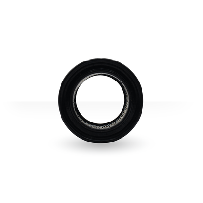 02250111-680 Air Filter Compatible with Sullair