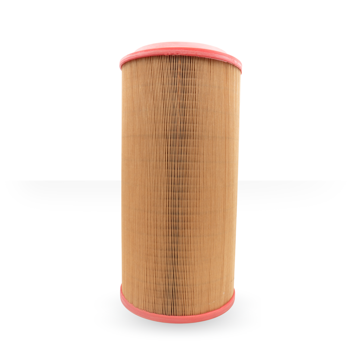 01900522 0082 Air Filter Compatible with Sullivan/Palatek