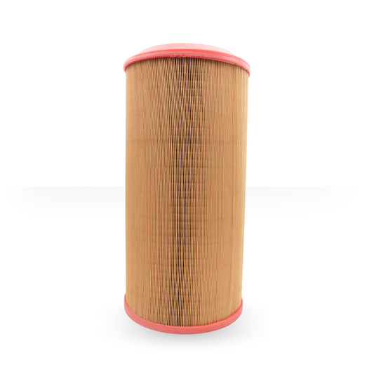 01900522 0082 Air Filter Compatible with Sullivan/Palatek