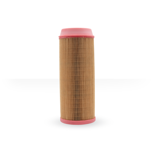 1625-2201-36 Air Filter Compatible with Atlas Copco