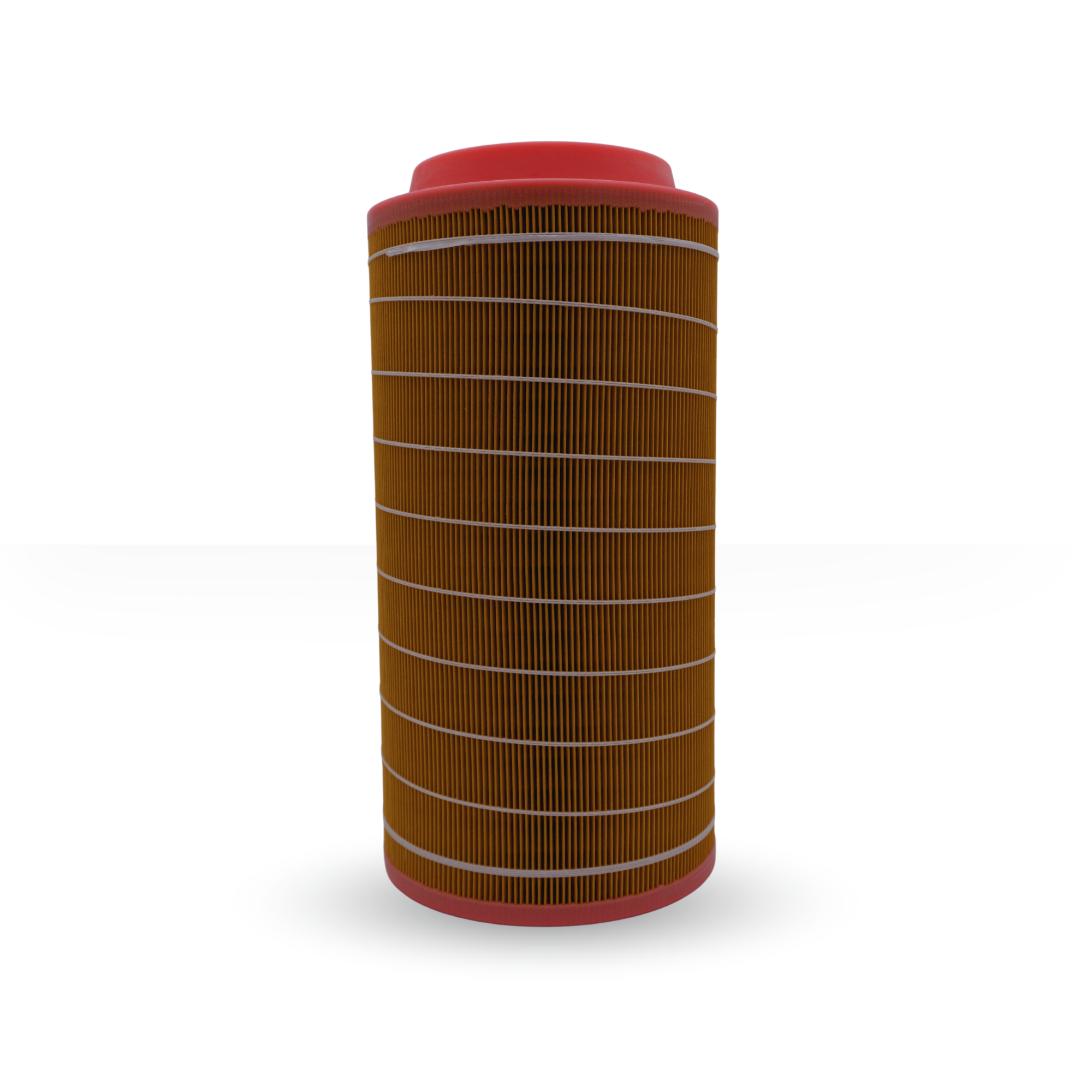 0.0027323 Woodward Sales Air Filter