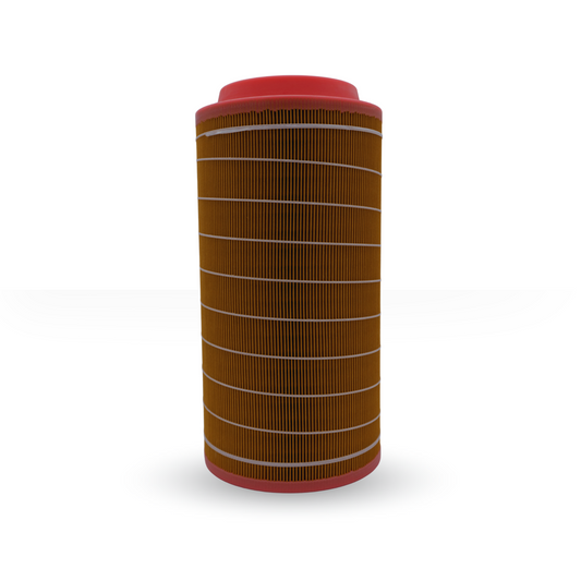 0.0027323 Woodward Sales Air Filter
