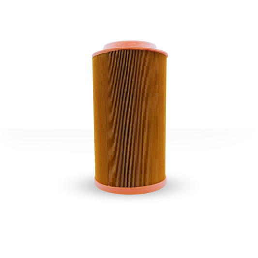 01.12.00.10000.001 Air Filter Compatible with Jufeng
