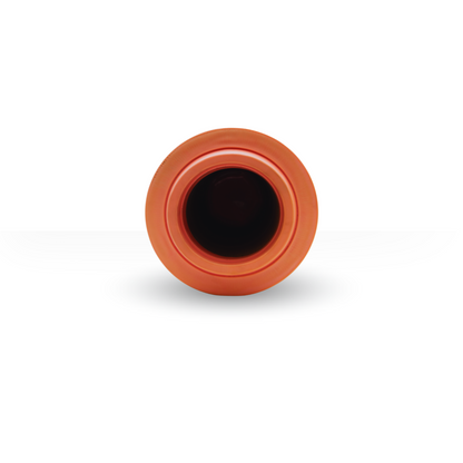 01.12.00.10000.001 Air Filter Compatible with Jufeng