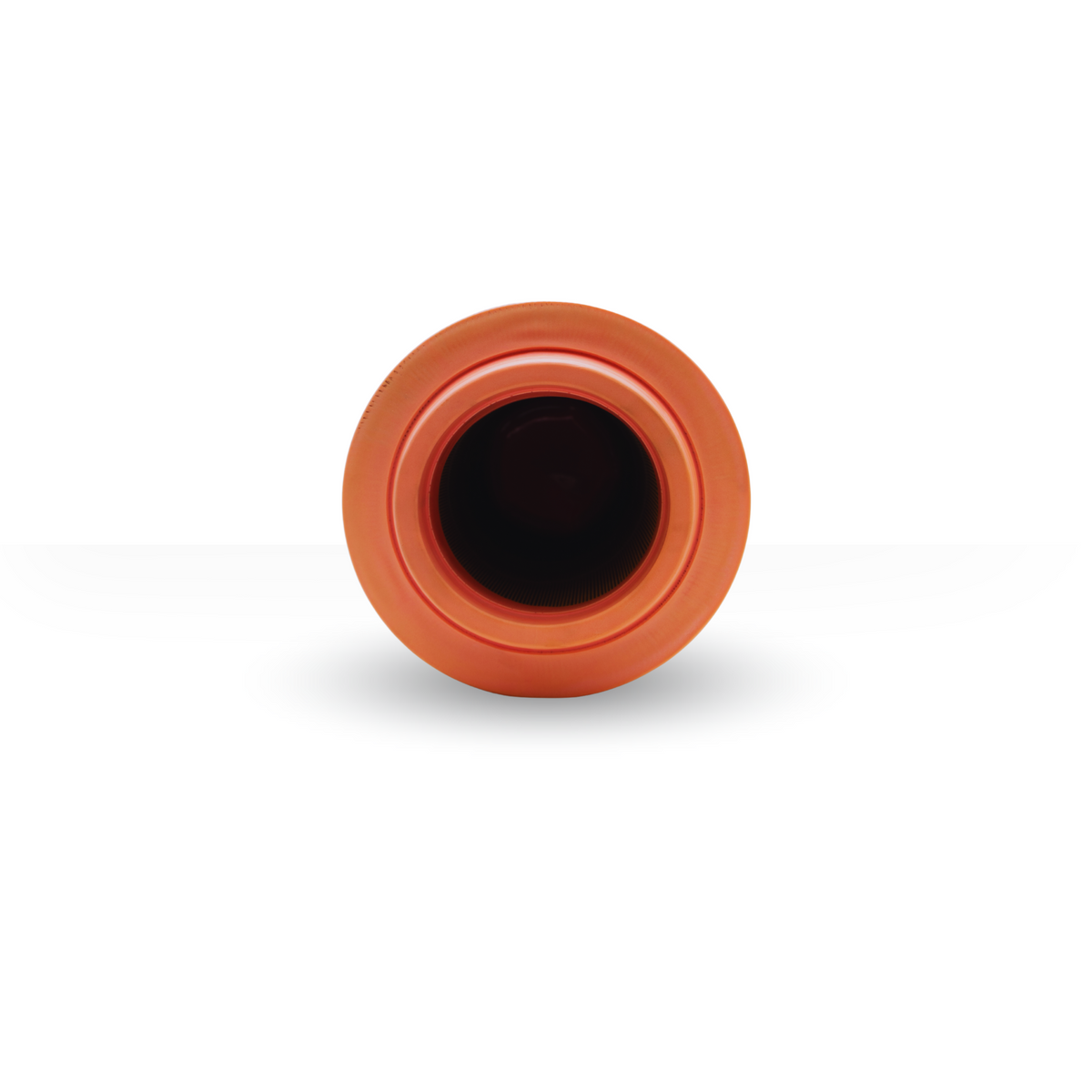 02250164-532 Air Filter Compatible with Sullair