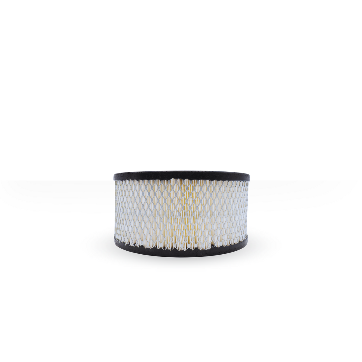 SK5IF Air Filter Compatible with Mattei