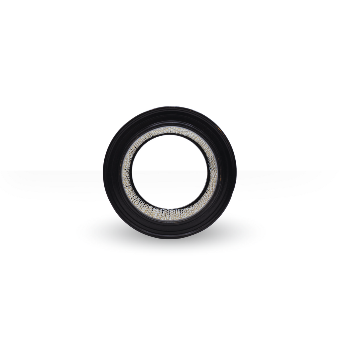 SK5IF Air Filter Compatible with Mattei