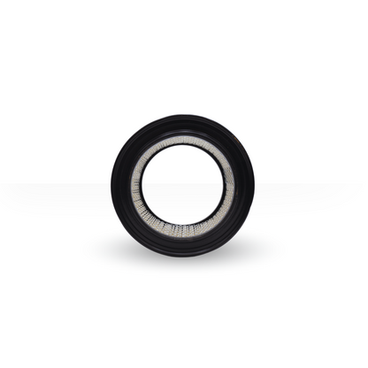 SK5IF Air Filter Compatible with Mattei