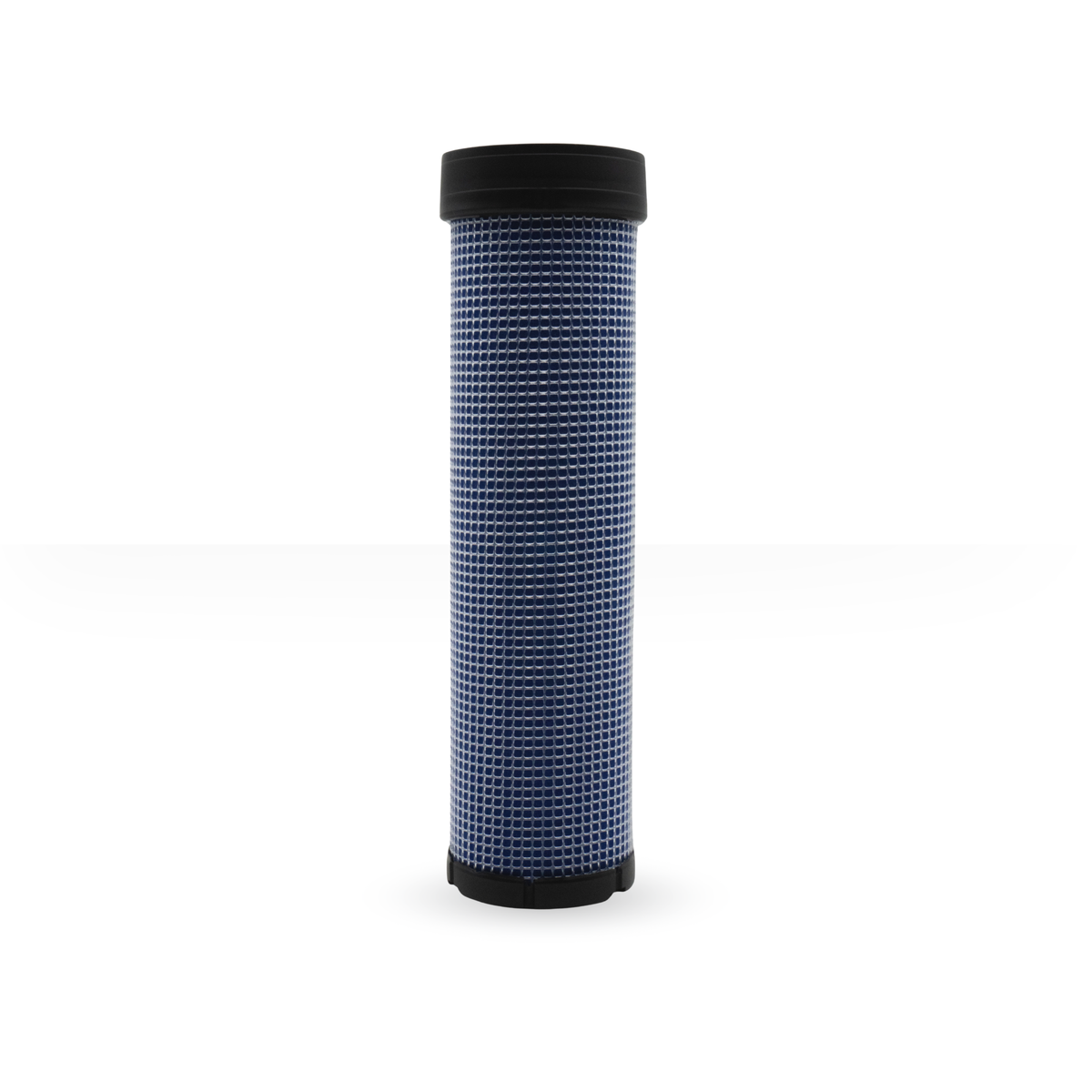2250122-817 Air Filter Compatible with Sullair
