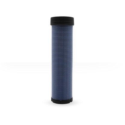 2250122-817 Air Filter Compatible with Sullair