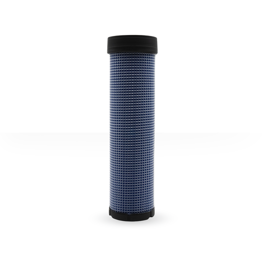 2250122-817 Air Filter Compatible with Sullair