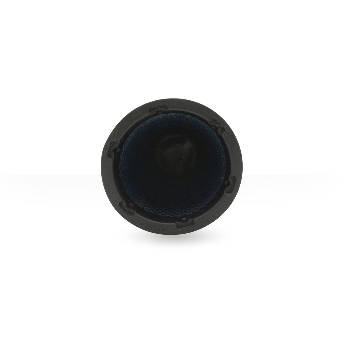 2250122-817 Air Filter Compatible with Sullair