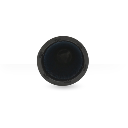 2250122-817 Air Filter Compatible with Sullair