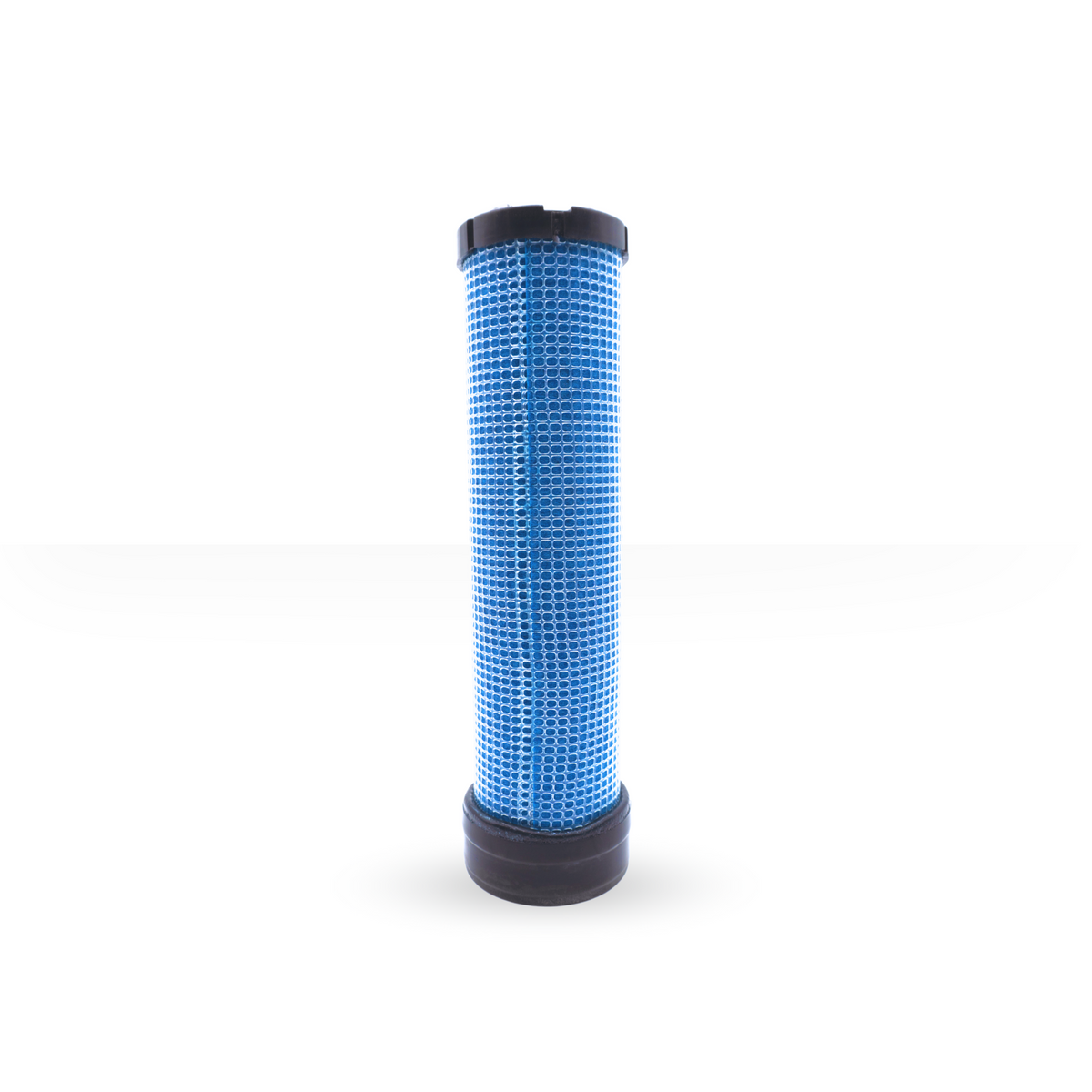 00521-060S Air Filter Compatible with Sullivan/Palatek